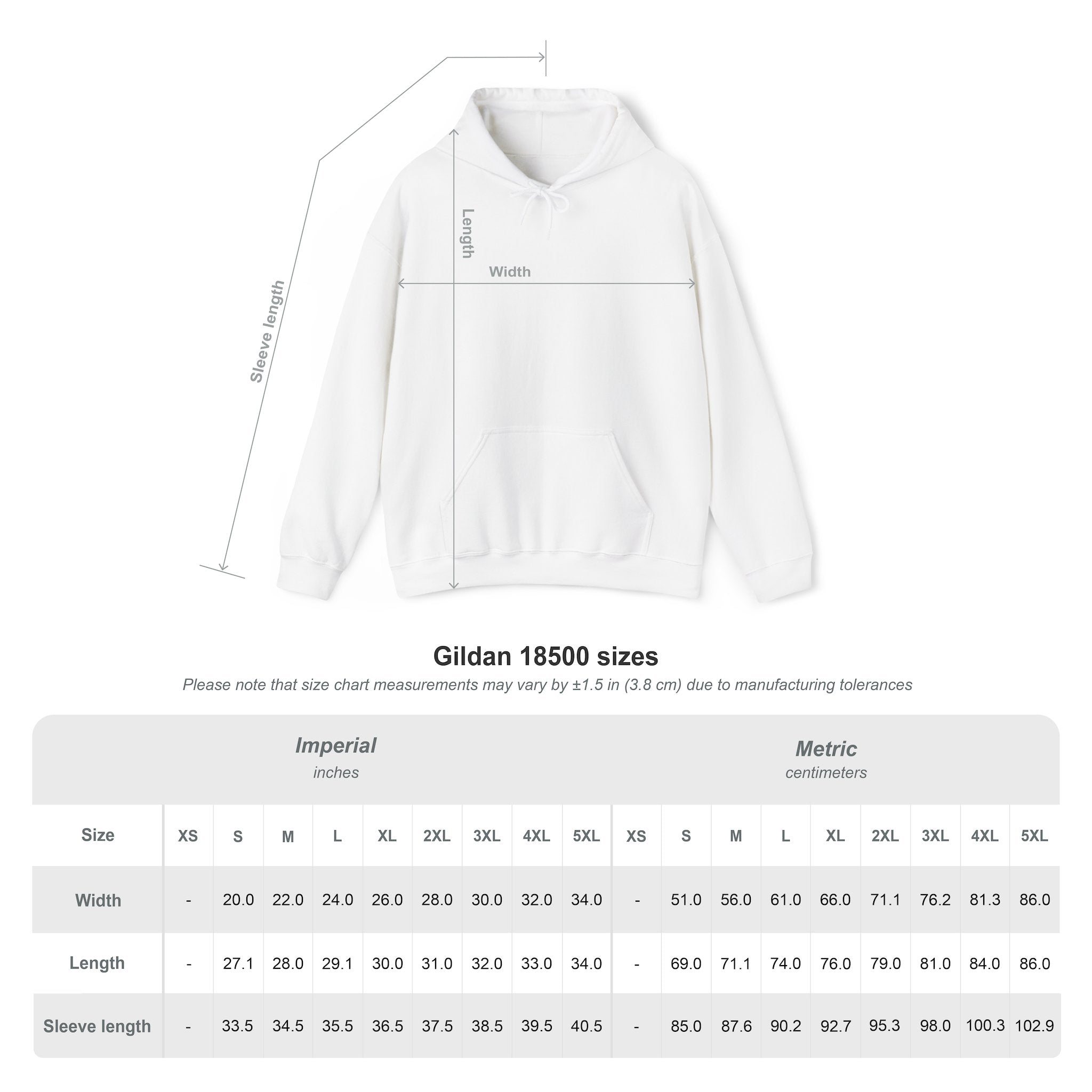N3 Lightning Logo Hoodie | Graphic Pullover Sweatshirt